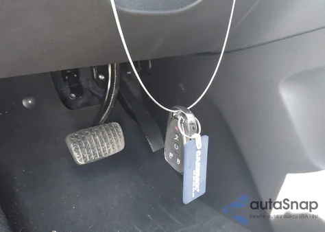 2023 Chevrolet Equinox Fwd Premier из США, поврежденный, VIN 3GNAXNEG2PL174997